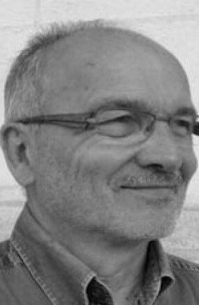 ალენ გოდარი