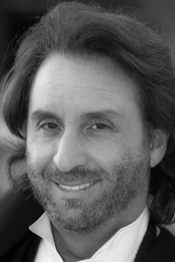 რონ სილვერი