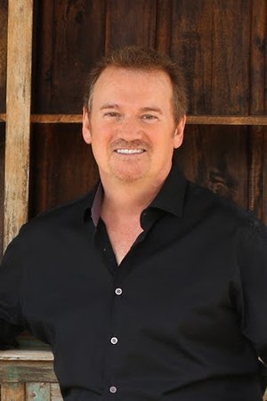 კლაივ პირსი