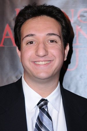 ბობი ბლოკი