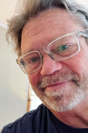 დევიდ ველოზი