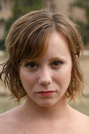 ალექს ბლუმი