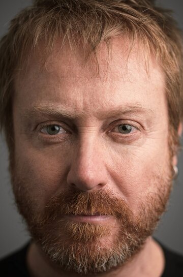 ილდირაი საჰინლერი