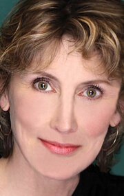 კეტრინ ბოროვიცი