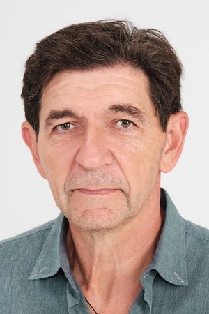 გერასიმე სკიადარესი