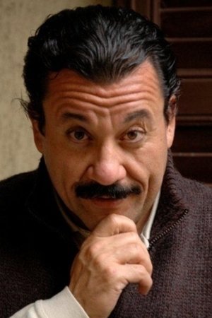 პიეტრო სარუბი