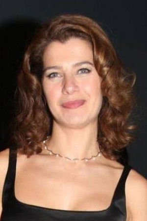 ვიკი მარაგაკი