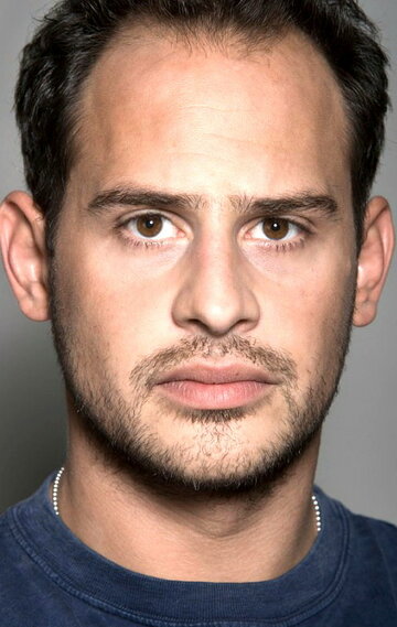 მორიც ბლაიბტრეუ