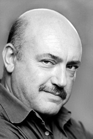 ჰირონობუ საკაგუჩი