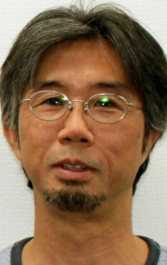 მოტო საკაკიბარა