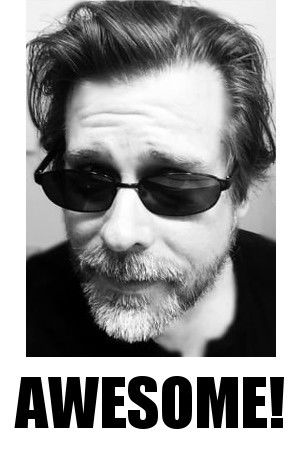 ჯეფ ვინტარი