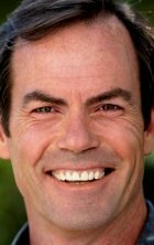 მეტ მაკკენზი