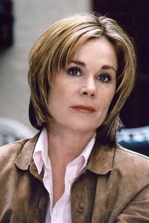 ჯუნ აიდა