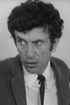 ანტონ კარასი