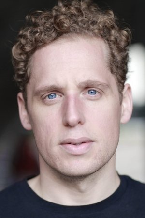 მარკ რაილანსი