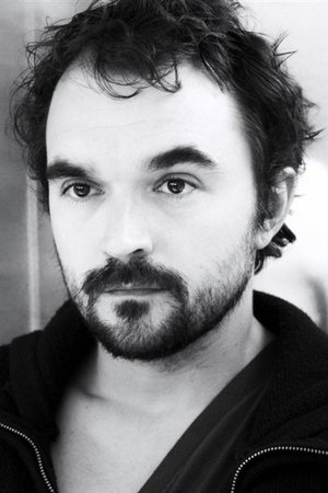 ფილიპ კალვარიო