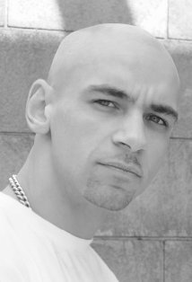 ფრეიზერ აირსი