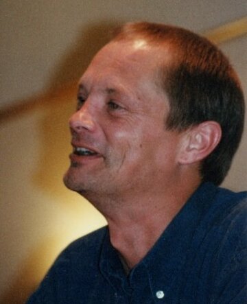 რობერტ ედი