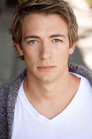 პიტერ ბილინგსლი