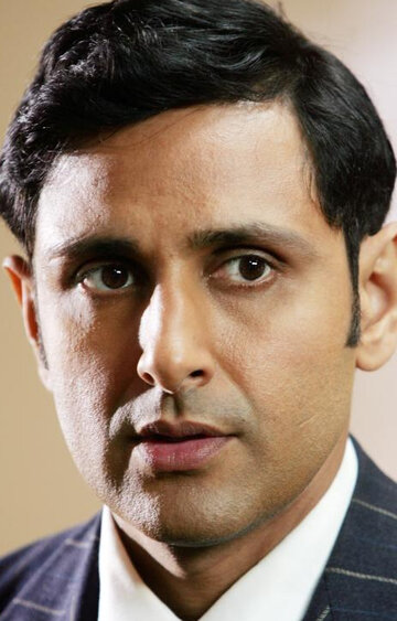 პარვენ დაბასი