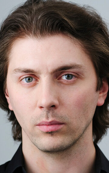 დენის დემკივი