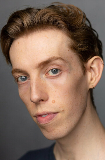 ჰარი ტრევალდვინი