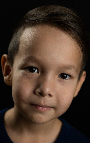 არსლან კრიმჩურინი