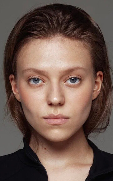 ანფისა სემინა