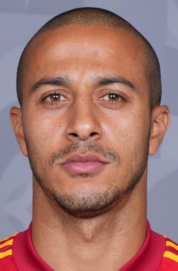 ტიაგო ალკანტარა