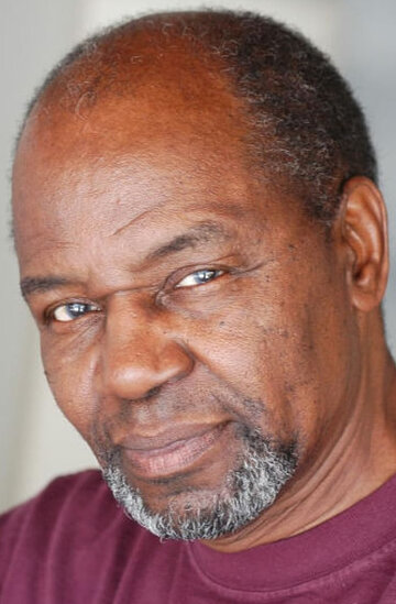 ალბერტ ჰოლი