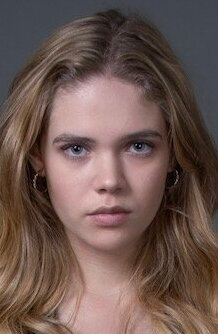 ლილიტ ჯული იონა