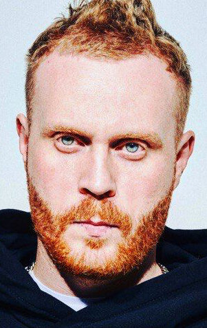 ევგენი ჩებატკოვი