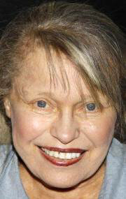 ლუიზ ლასერი