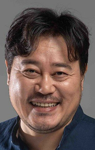 ჩი დაე-ჰანი