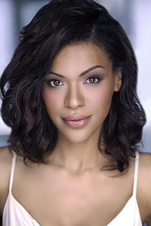 რონრიკო ლი