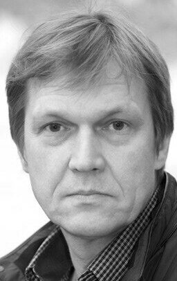 ალექსანდრე საიუტალინი