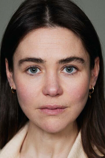 დივერტიერი ირემი