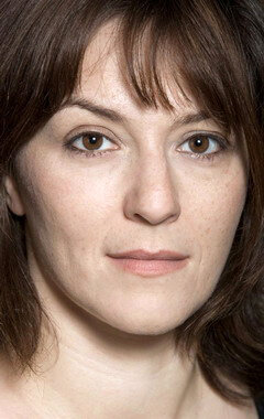 მარტინა გედეკი