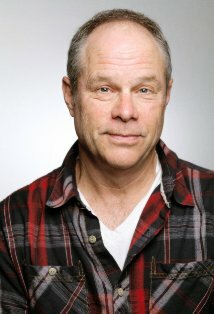 რობ როი ფიცჯერალდი