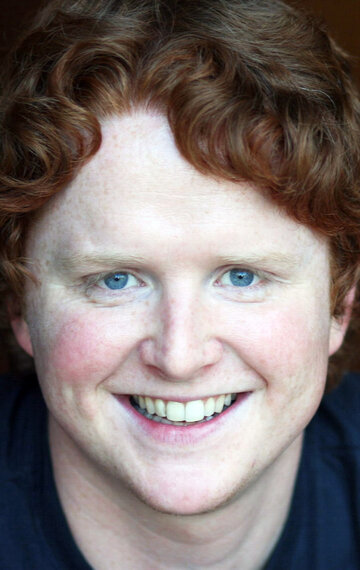 კრისტოფერ კარლი