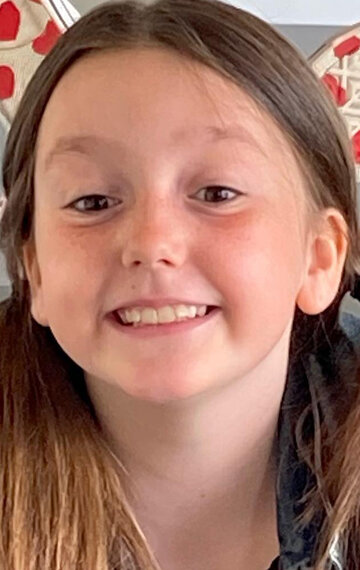 ჯულიეტ გილისი