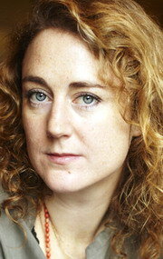 ჟოზეფინ დე მო