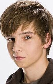 ლადისლავ ონდრეი