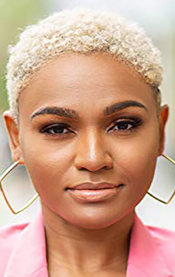 ლორენ სპენსერი