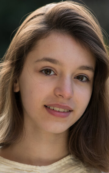 ანა ლუსია გუალანო