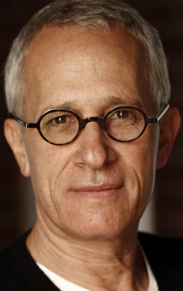 ჯეიმს ნიუტონ ჰოვარდი