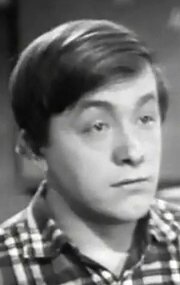 ალექსანდრე ნაზაროვი