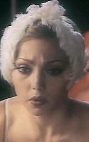 მარინა ნუდგა