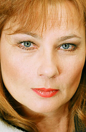 ნატალია ფომენკო