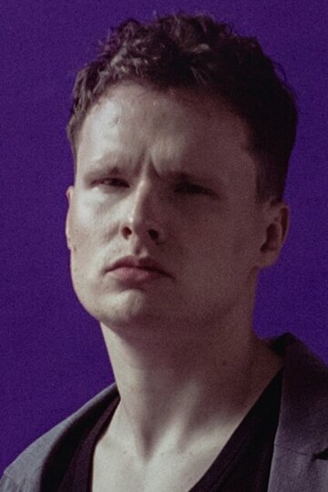 ეგორ ლოსკუტოვი